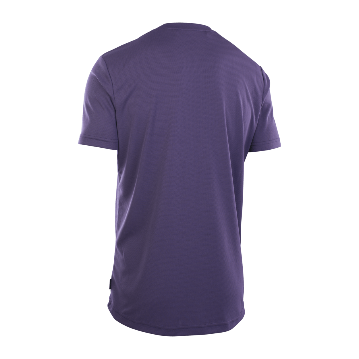 ION MTB Jersey Logo 2.0 Shortsleeve unisex 2023