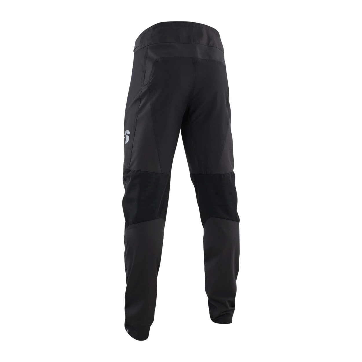 ION MTB Pants Scrub Amp BAT 2022