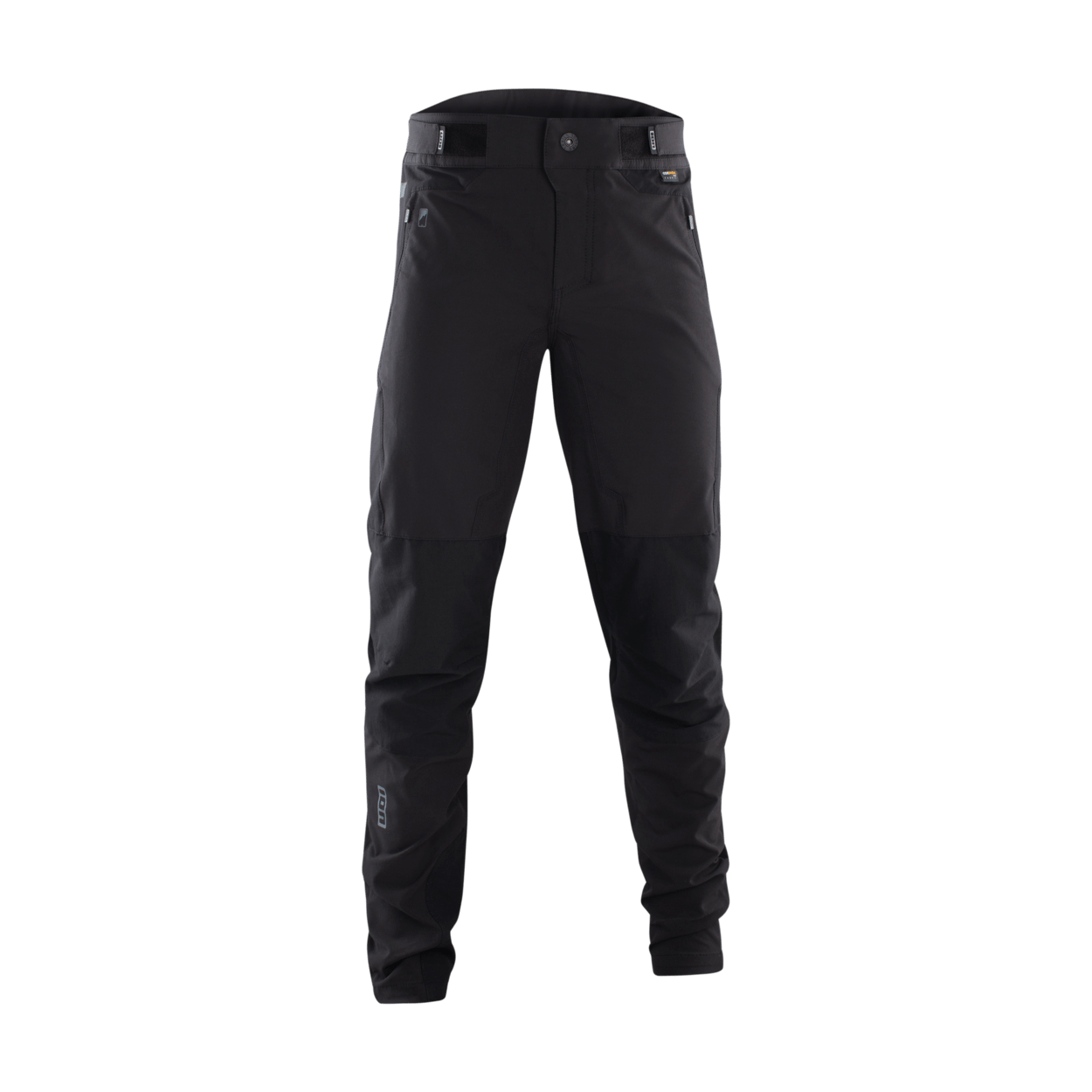 ION MTB Pants Scrub Amp BAT 2022