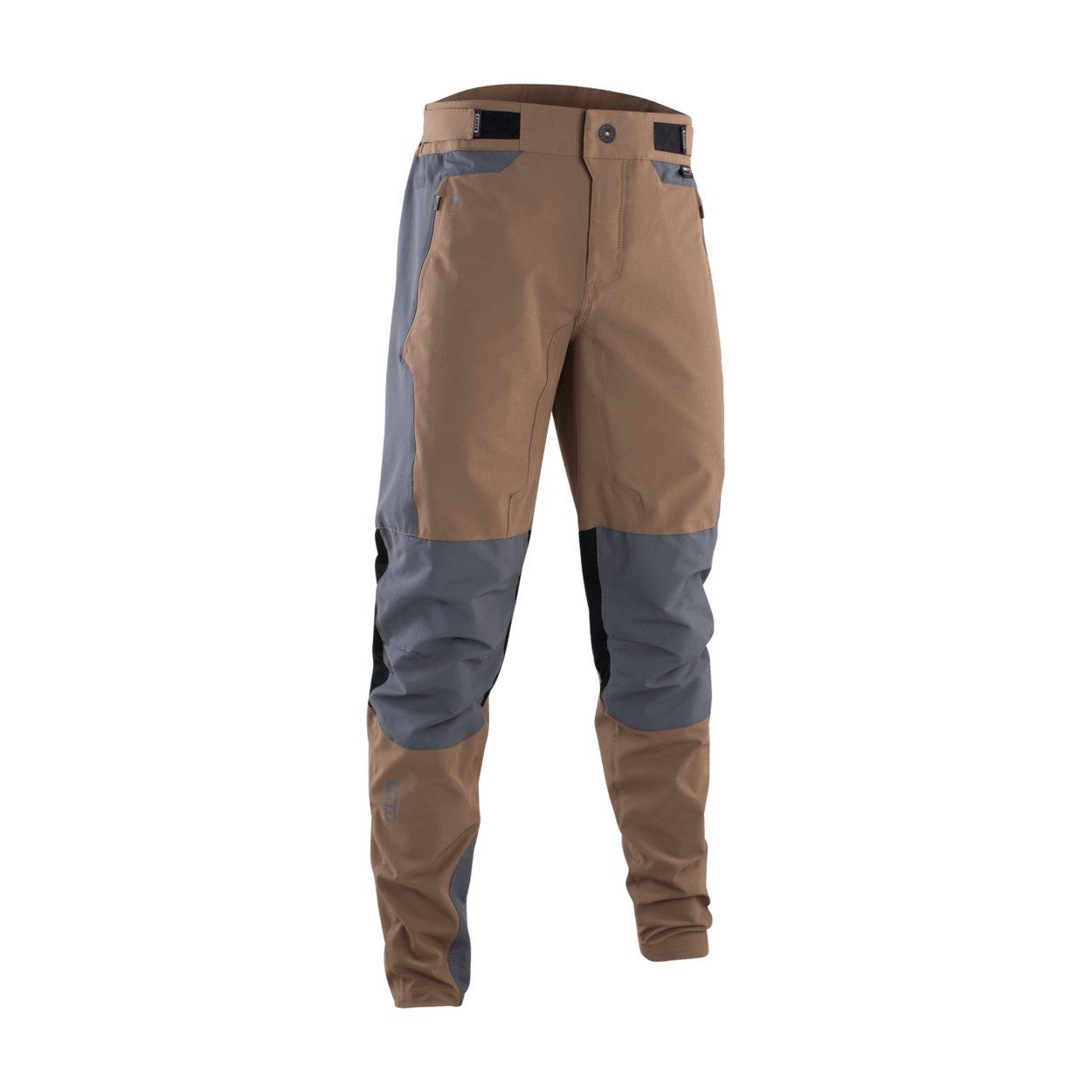 ION MTB Pants Scrub Amp BAT 2022