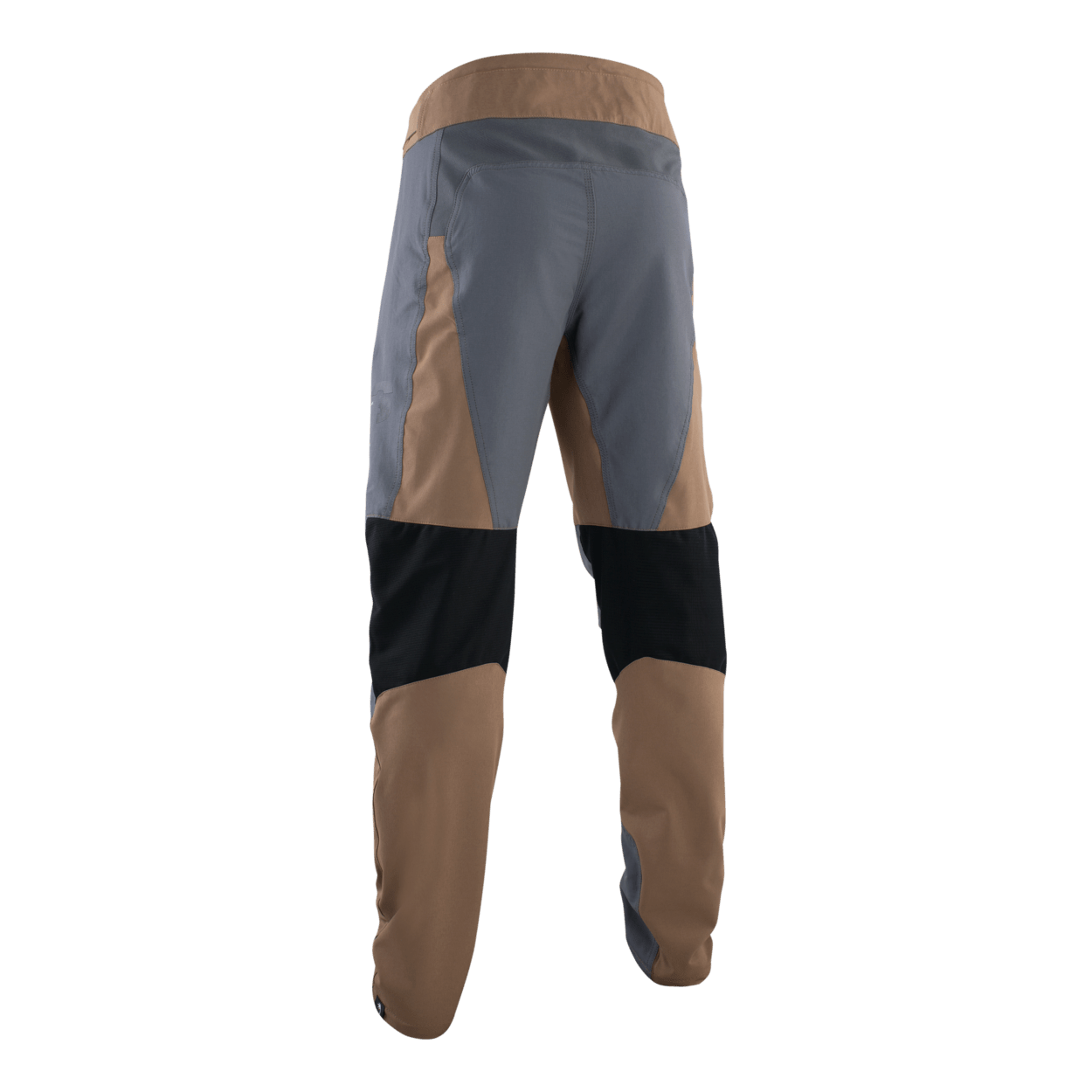 ION MTB Pants Scrub Amp BAT 2022