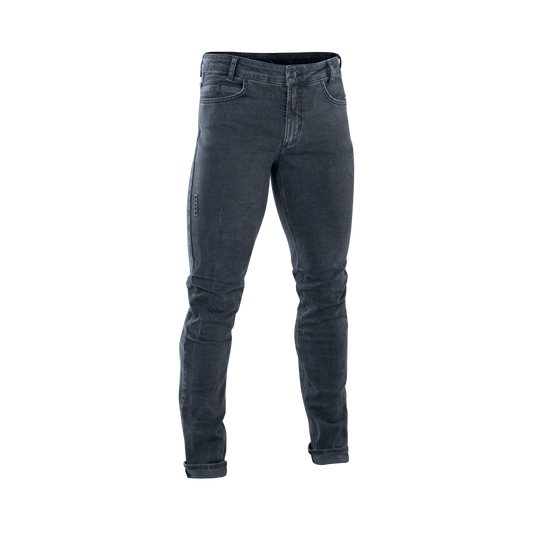 ION Men MTB Pants Seek 2022