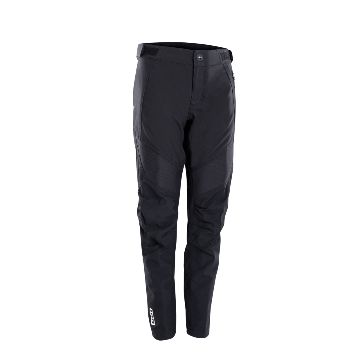 ION Youth MTB Pants Scrub Amp BAT 2022