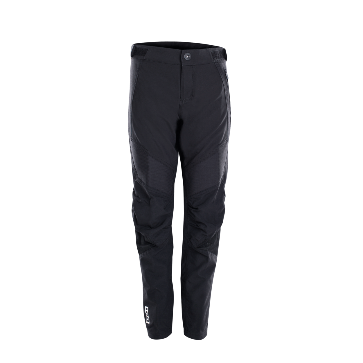 ION Youth MTB Pants Scrub Amp BAT 2022