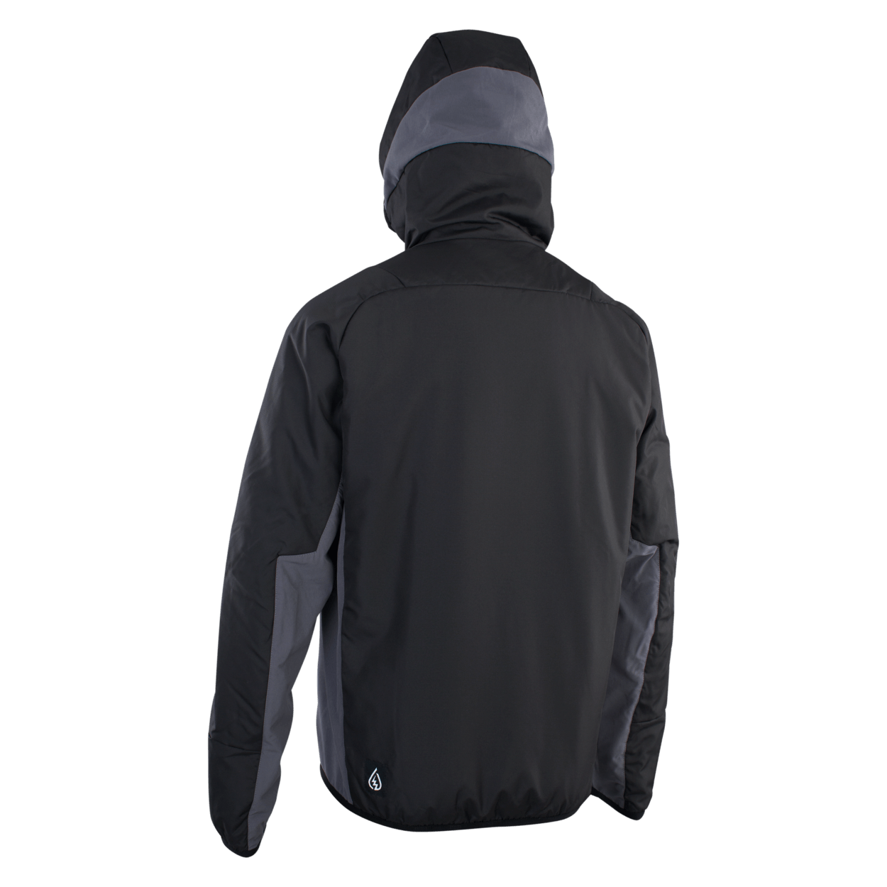 ION MTB Jacket Shelter Hybrid 2022