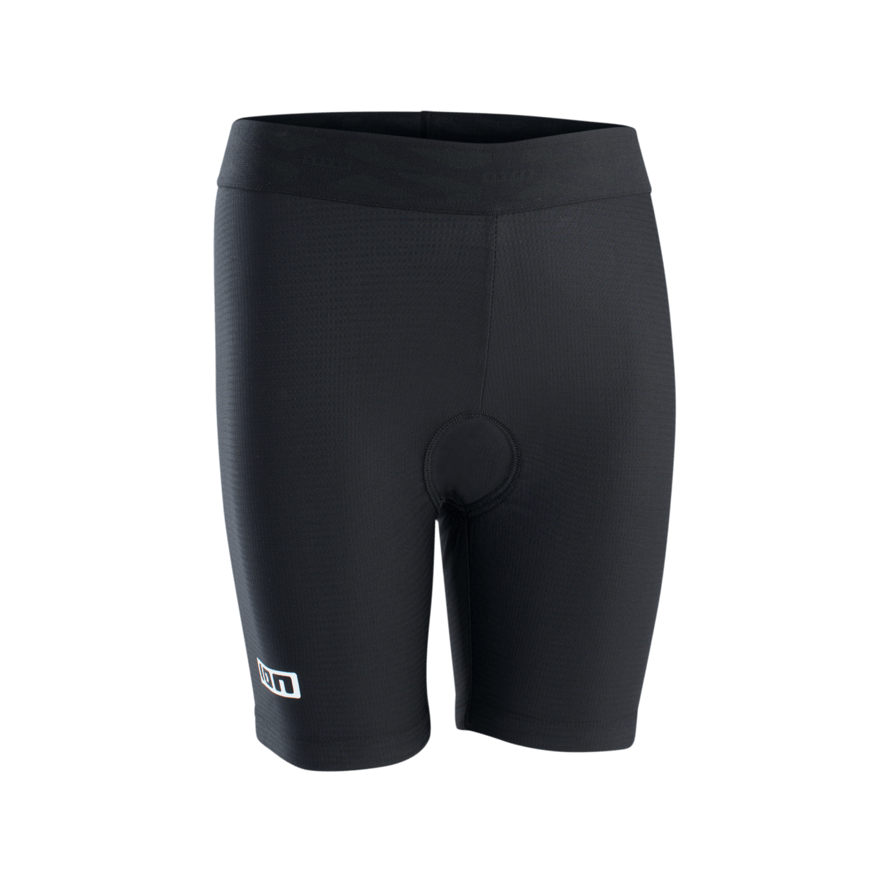 ION Youth MTB In-shorts 2024
