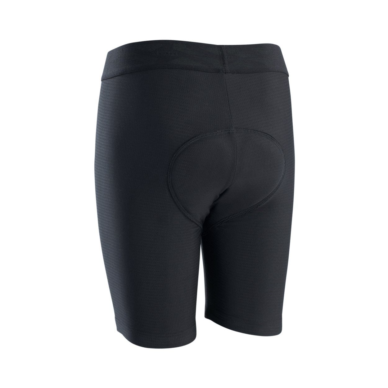 ION Youth MTB In-shorts 2024