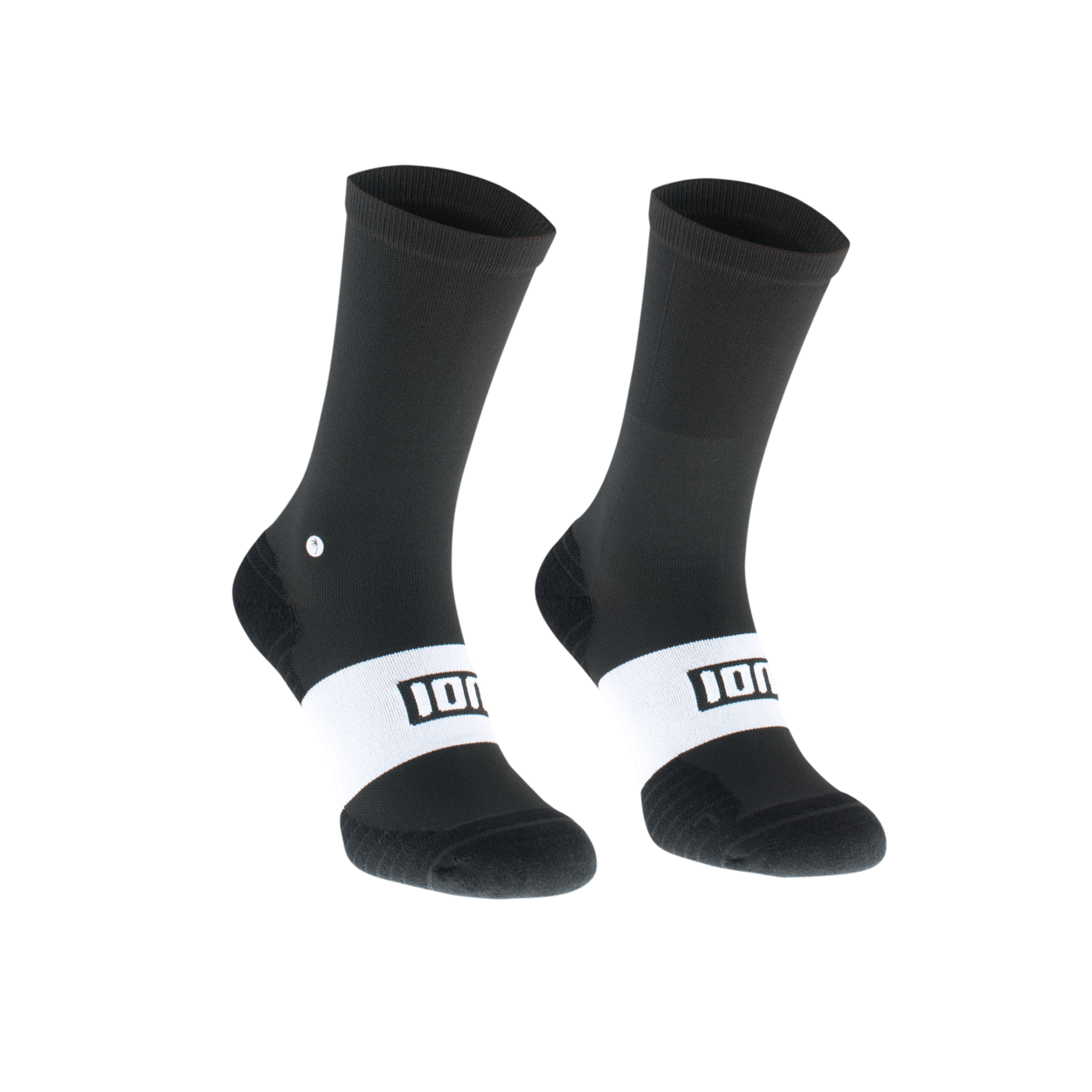 ION MTB Socks Short 2024