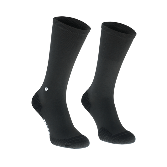 ION MTB Socks Long 2024