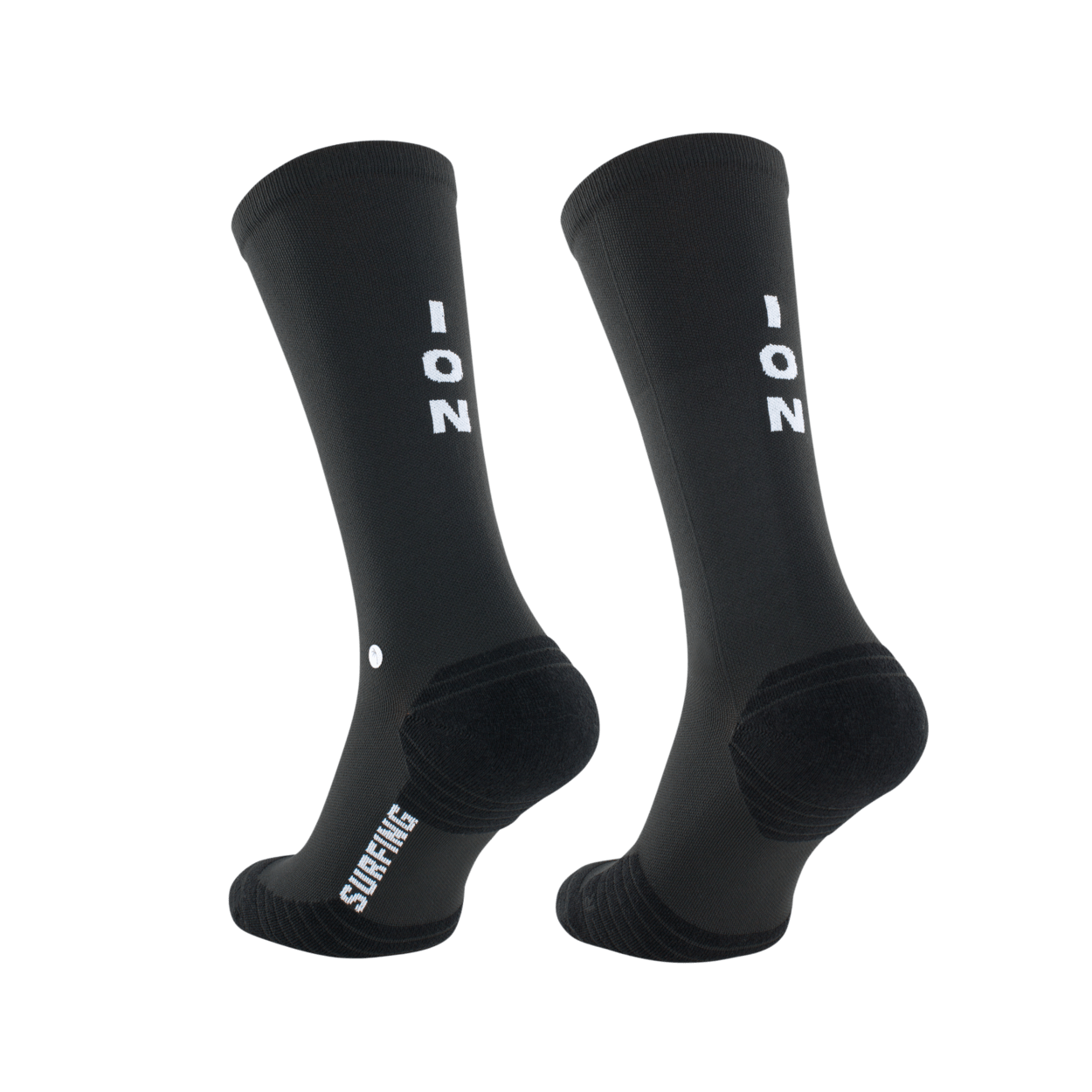 ION MTB Socks Long 2024