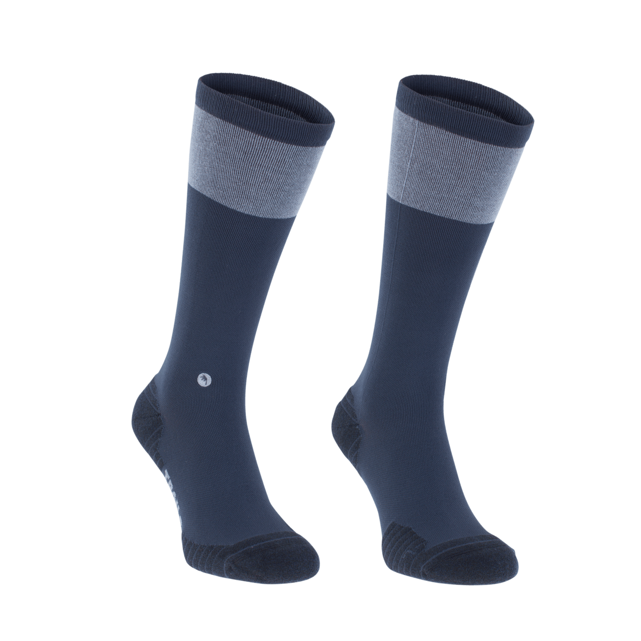 ION MTB Socks Long 2024