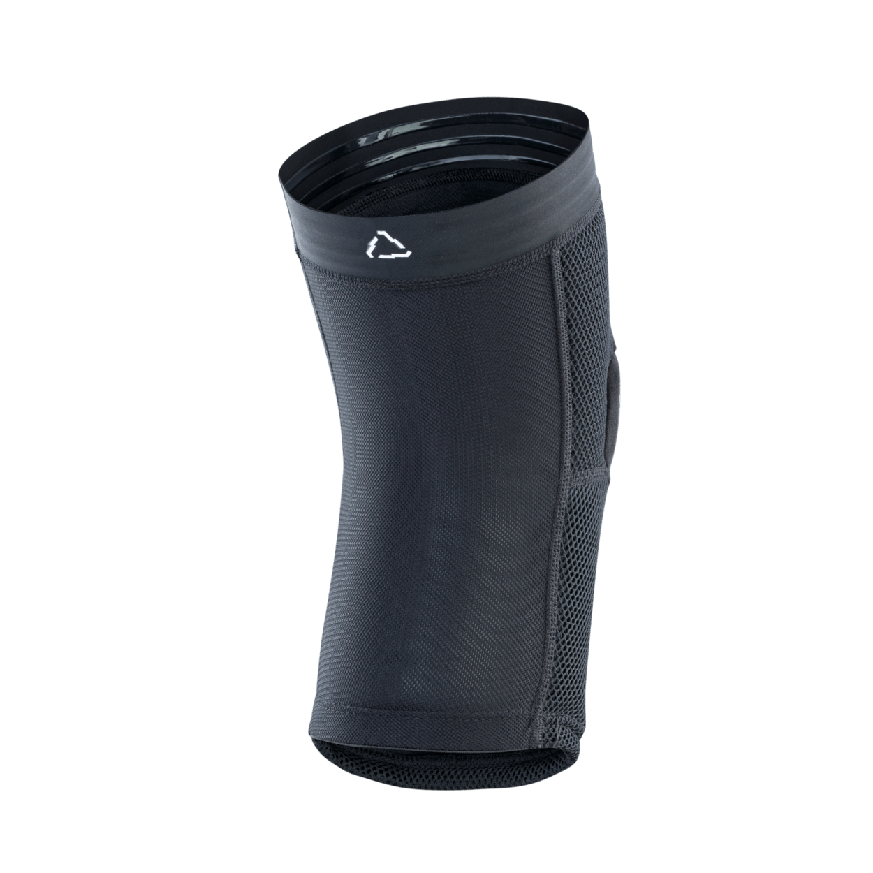 ION MTB Knee Pads K-Sleeve 2024