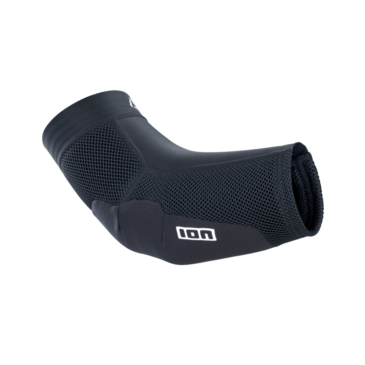 ION MTB Elbow Pads E-Sleeve 2024