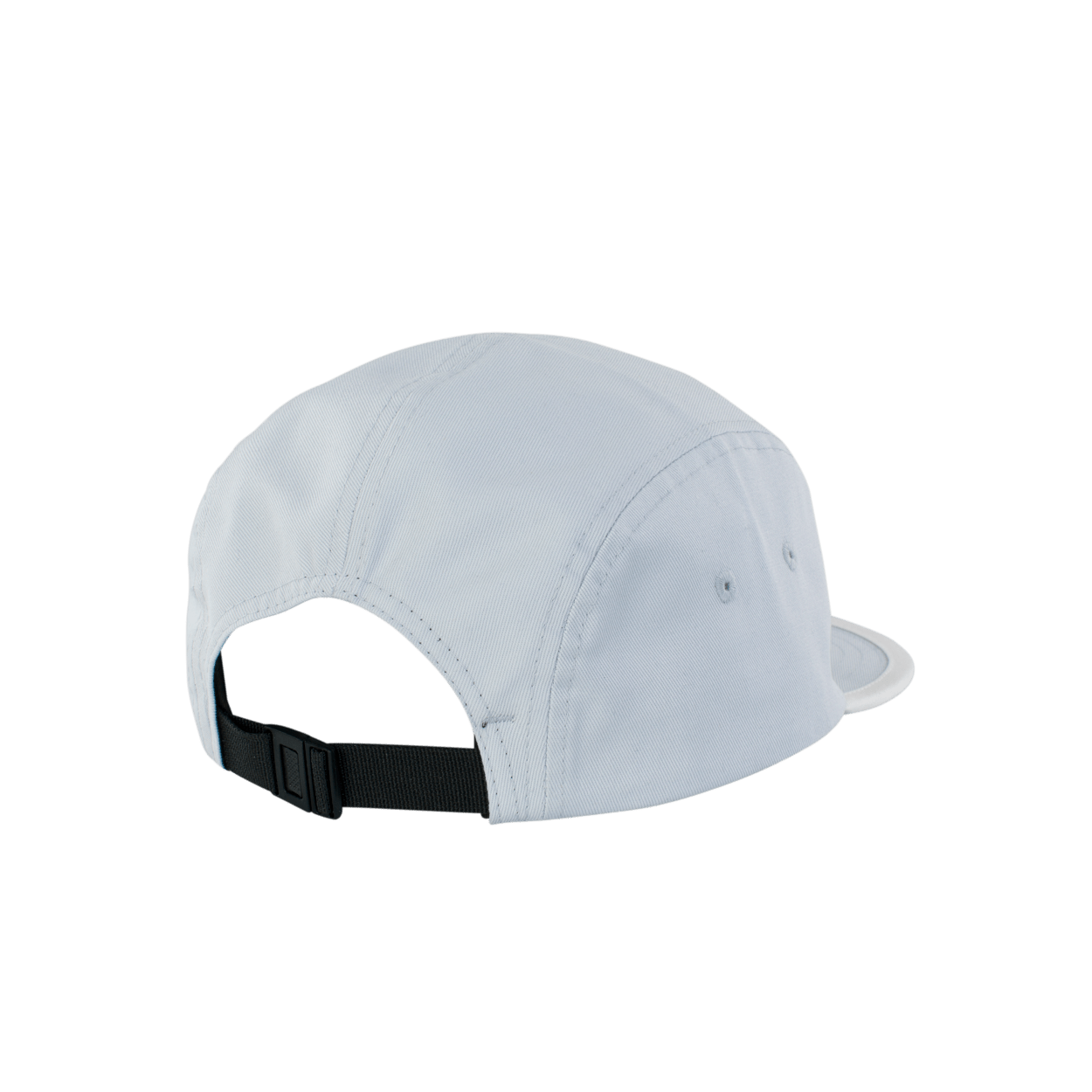 ION Cap Refresh 2022