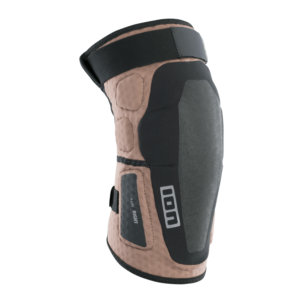 ION MTB Knee Pads K-Lite 2024