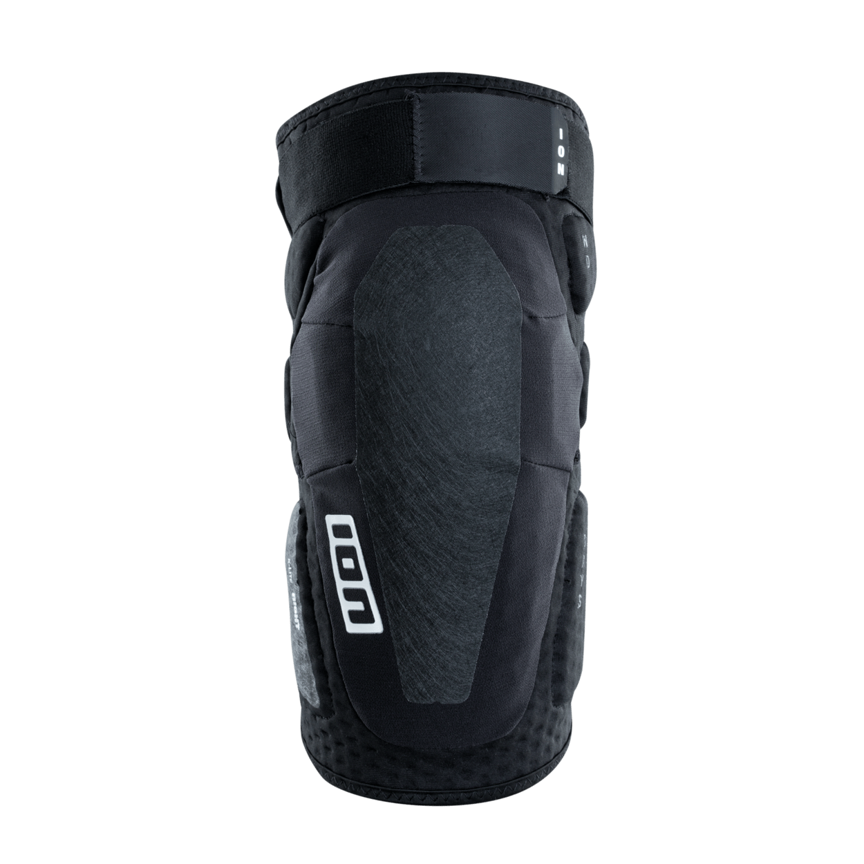 ION MTB Knee Pads K-Lite 2024
