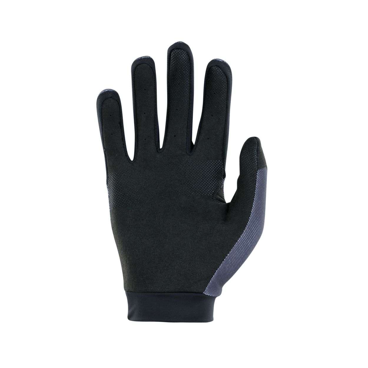 ION MTB Gloves ION Logo 2024