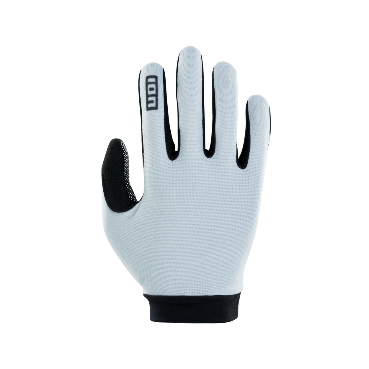 ION MTB Gloves ION Logo 2024
