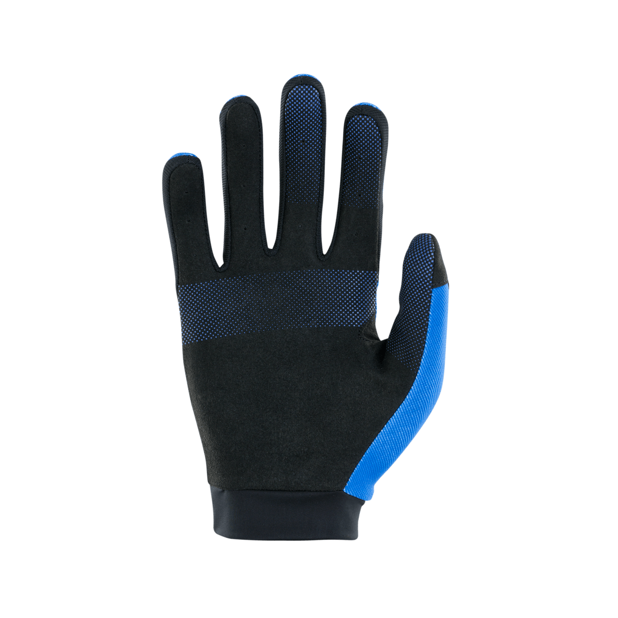 ION MTB Gloves ION Logo 2024