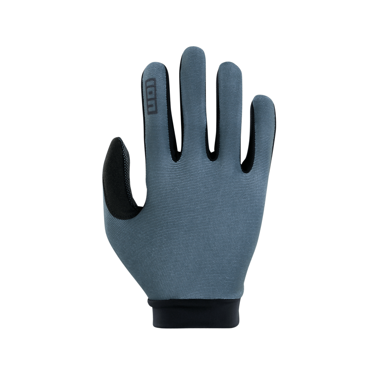 ION MTB Gloves ION Logo 2024