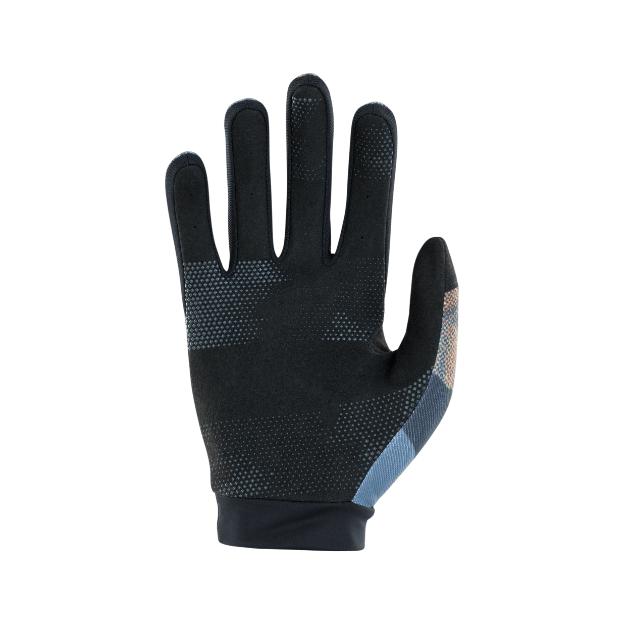 ION MTB Gloves Scrub 2022