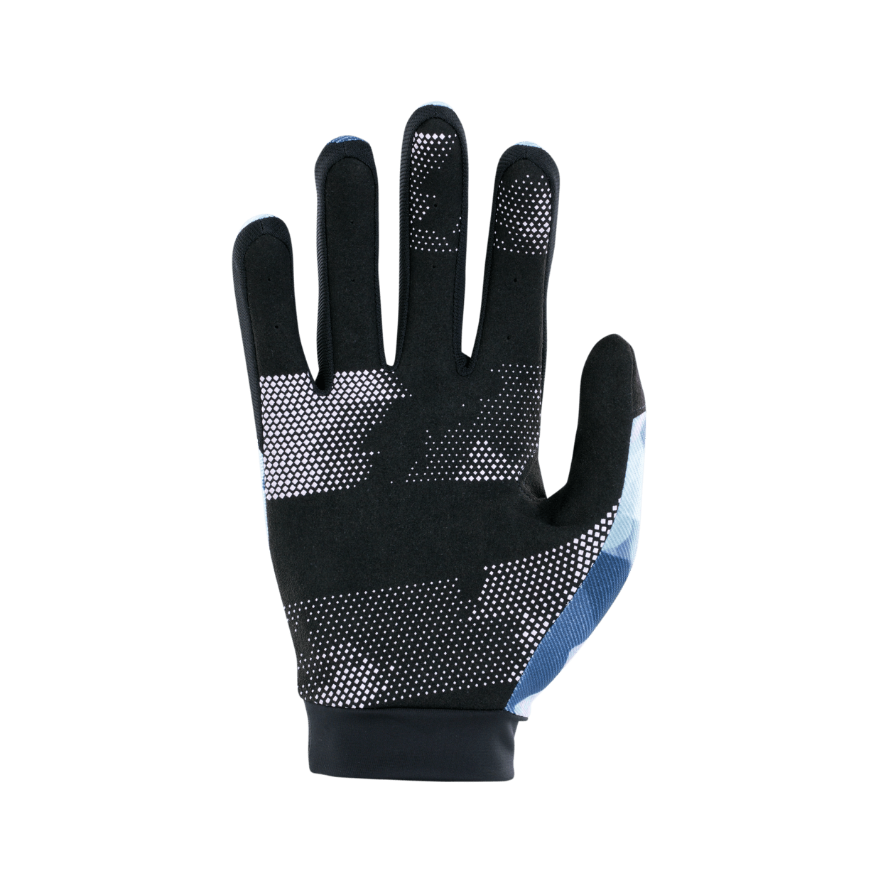 ION MTB Gloves Scrub 2022