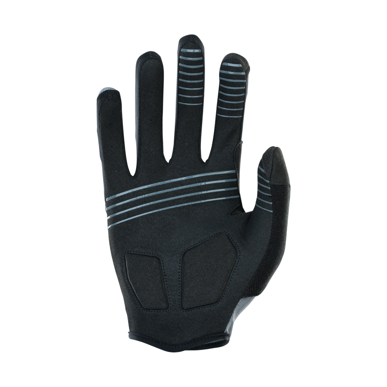 ION MTB Gloves Traze Long 2022