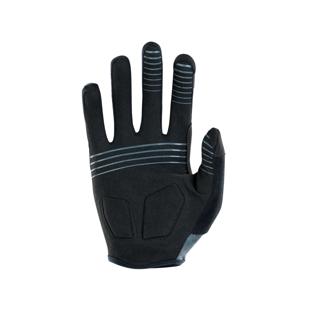 ION MTB Gloves Traze Long 2022