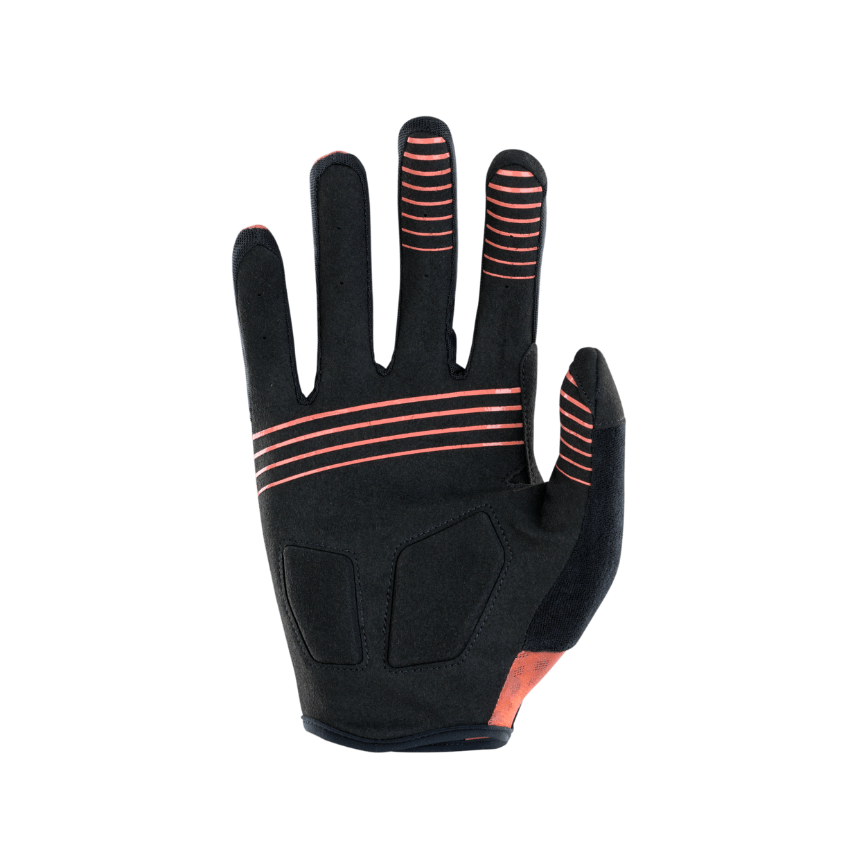 ION MTB Gloves Traze Long 2022
