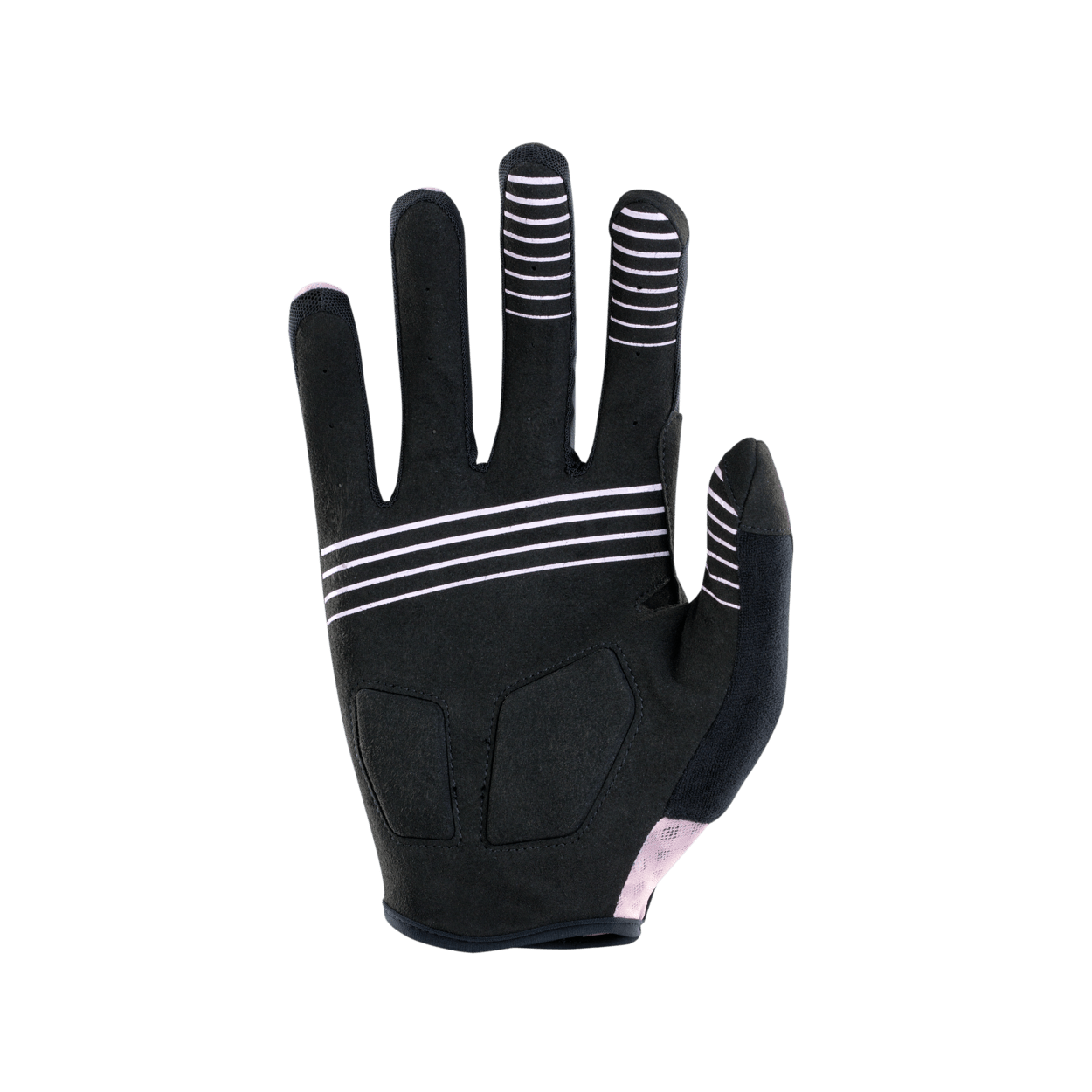 ION MTB Gloves Traze Long 2022