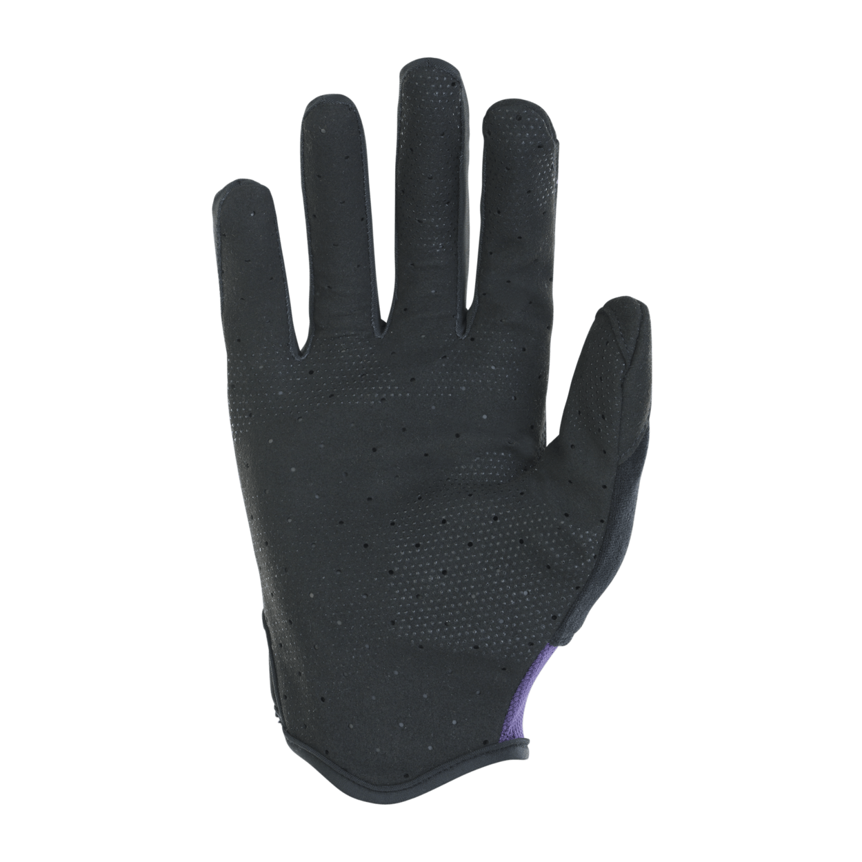 ION MTB Gloves Scrub Amp 2024