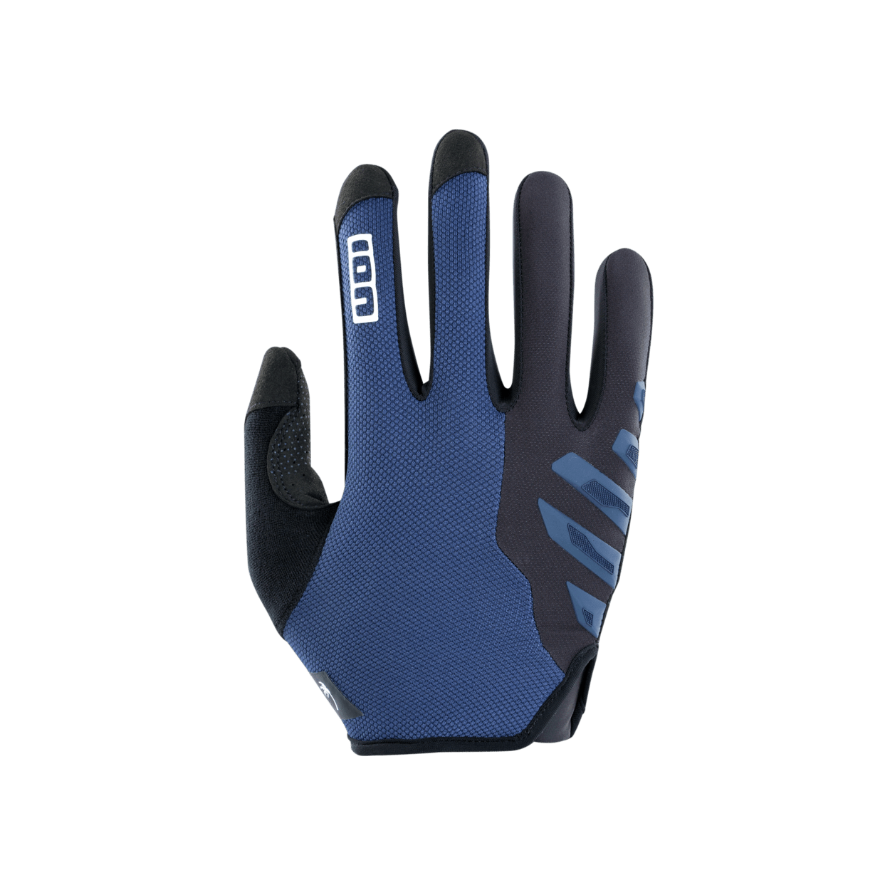 ION MTB Gloves Scrub Amp 2024