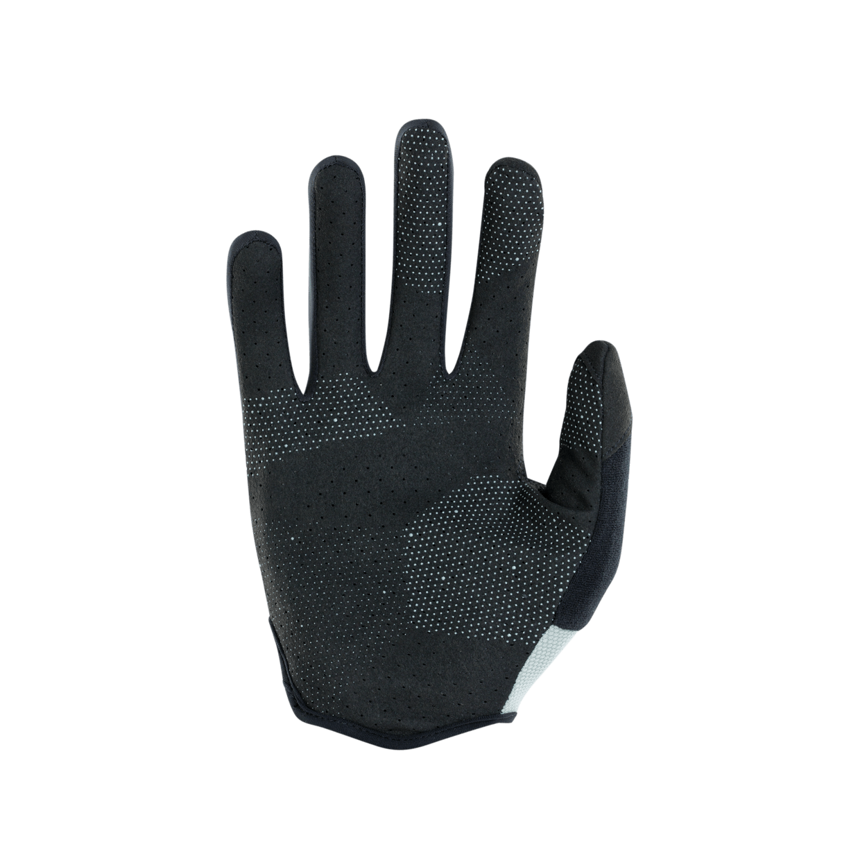 ION MTB Gloves Scrub Amp 2024