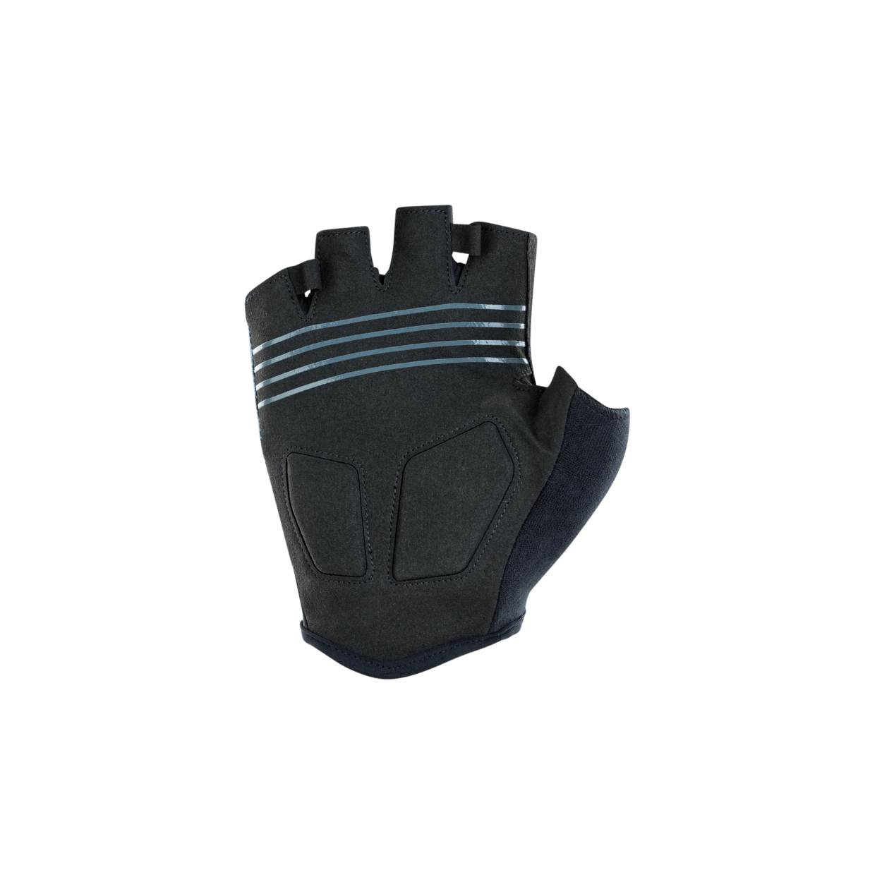 ION MTB Gloves Traze Short 2023