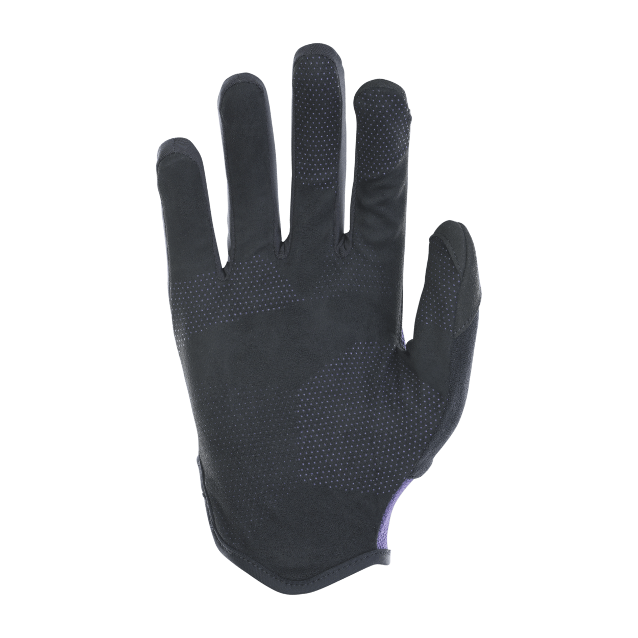 ION MTB Gloves Scrub Select 2024