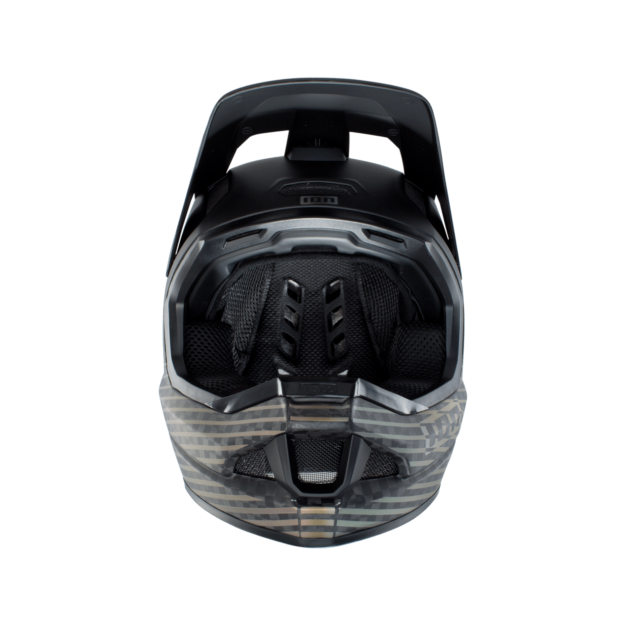 ION MTB Helmet Scrub Select MIPS US/CPSC 2024