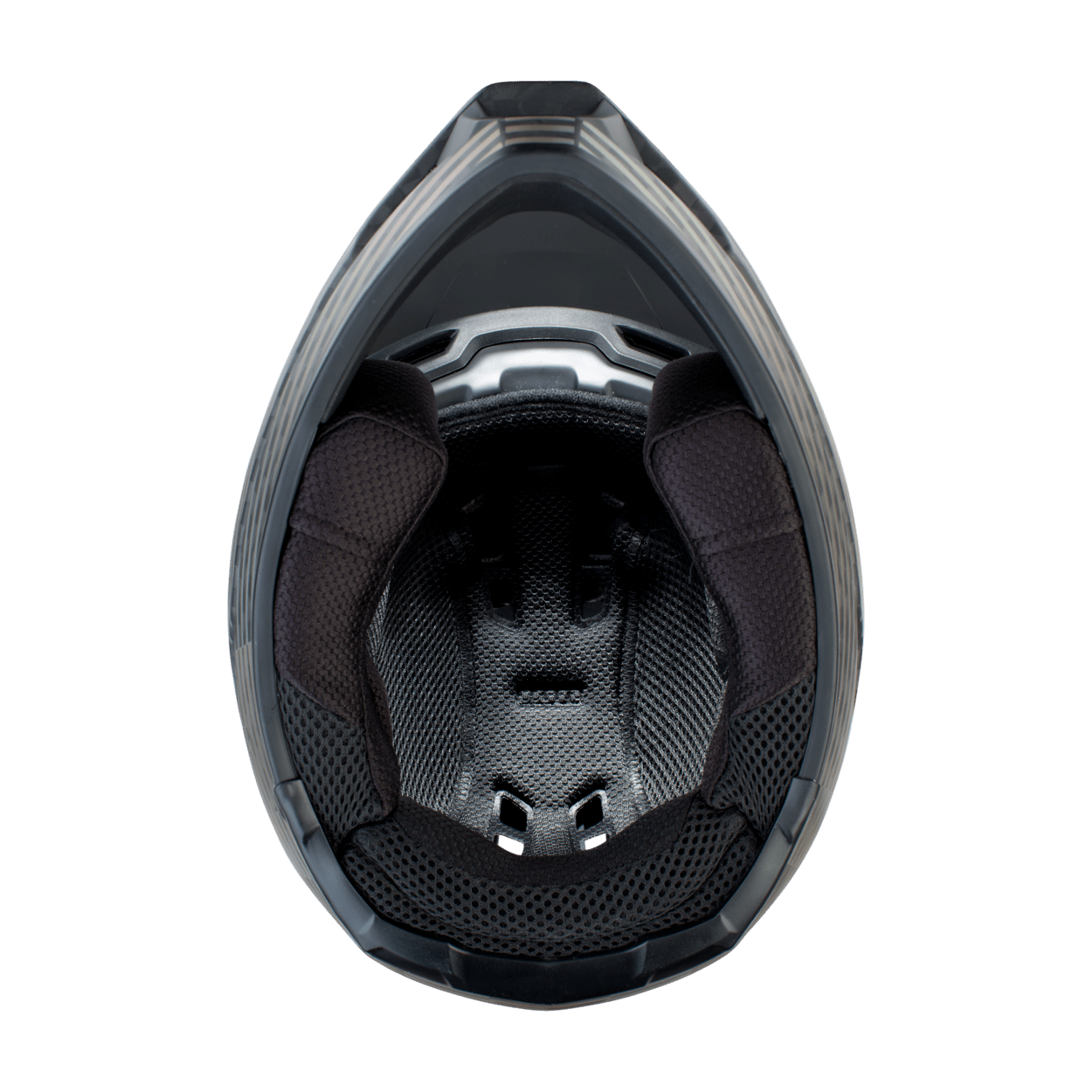 ION MTB Helmet Scrub Select MIPS US/CPSC 2024