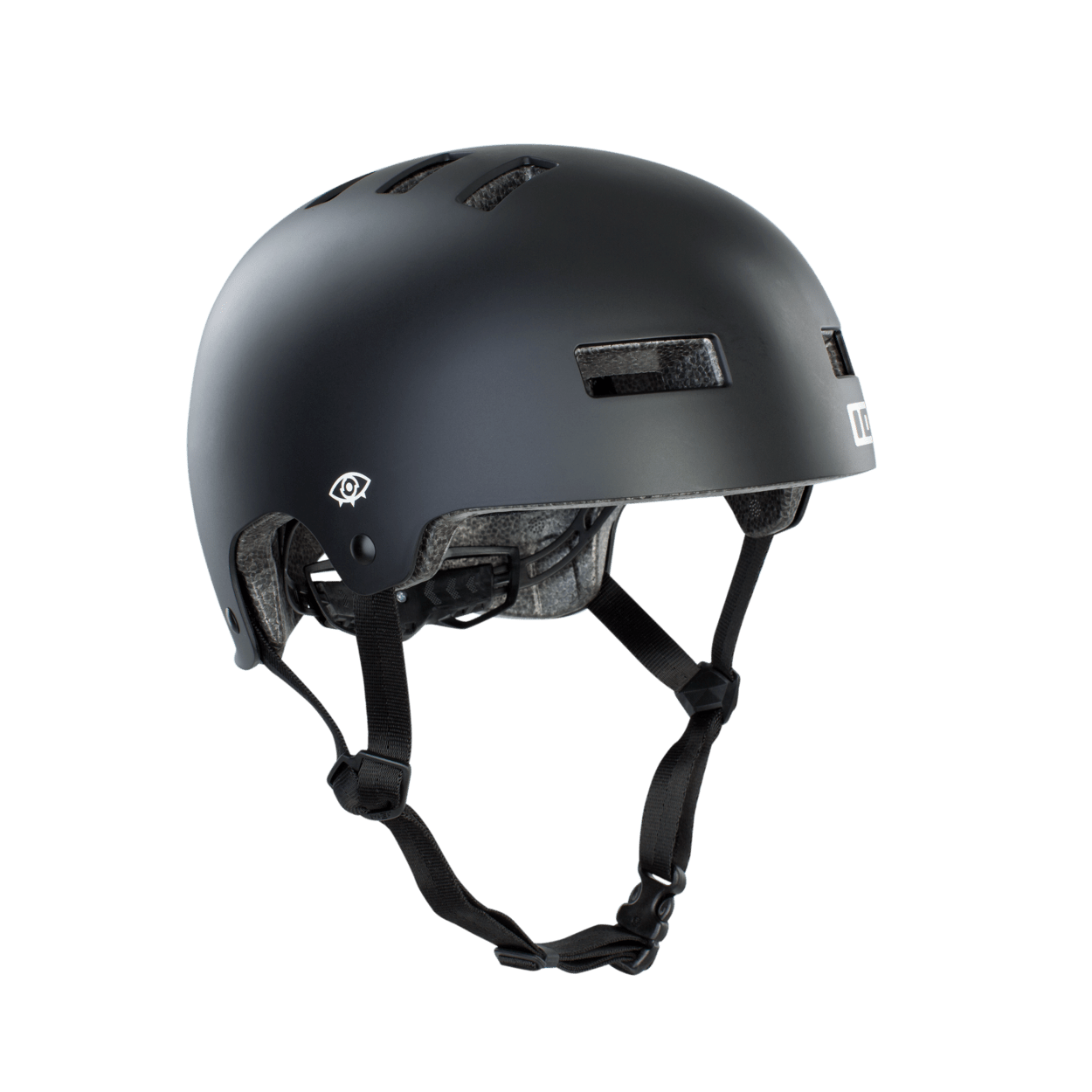 ION Helmet Seek US/CPSC unisex 2023