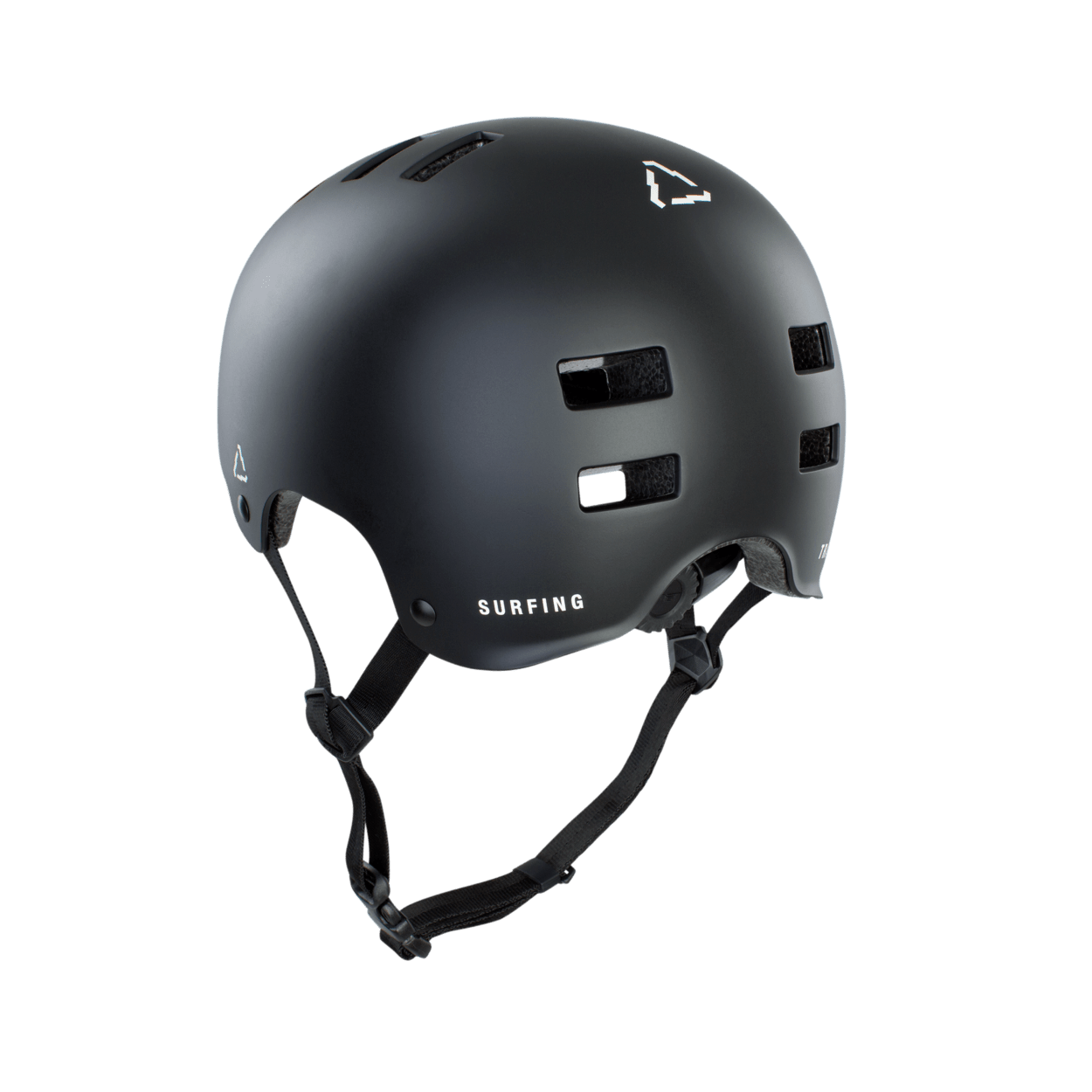 ION Helmet Seek US/CPSC unisex 2023