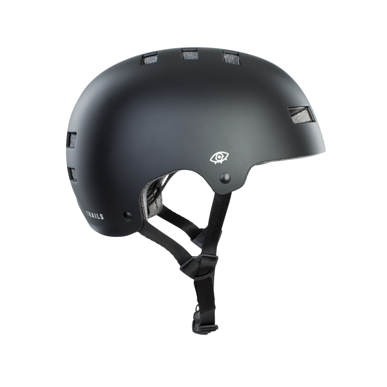 ION Helmet Seek US/CPSC unisex 2023