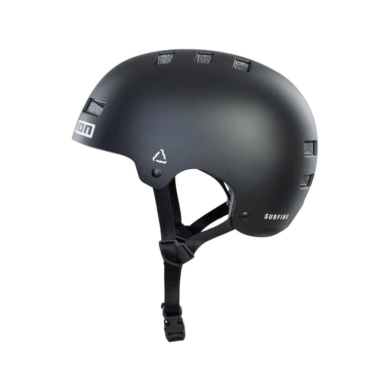 ION MTB Helmet Seek US/CPSC 2022