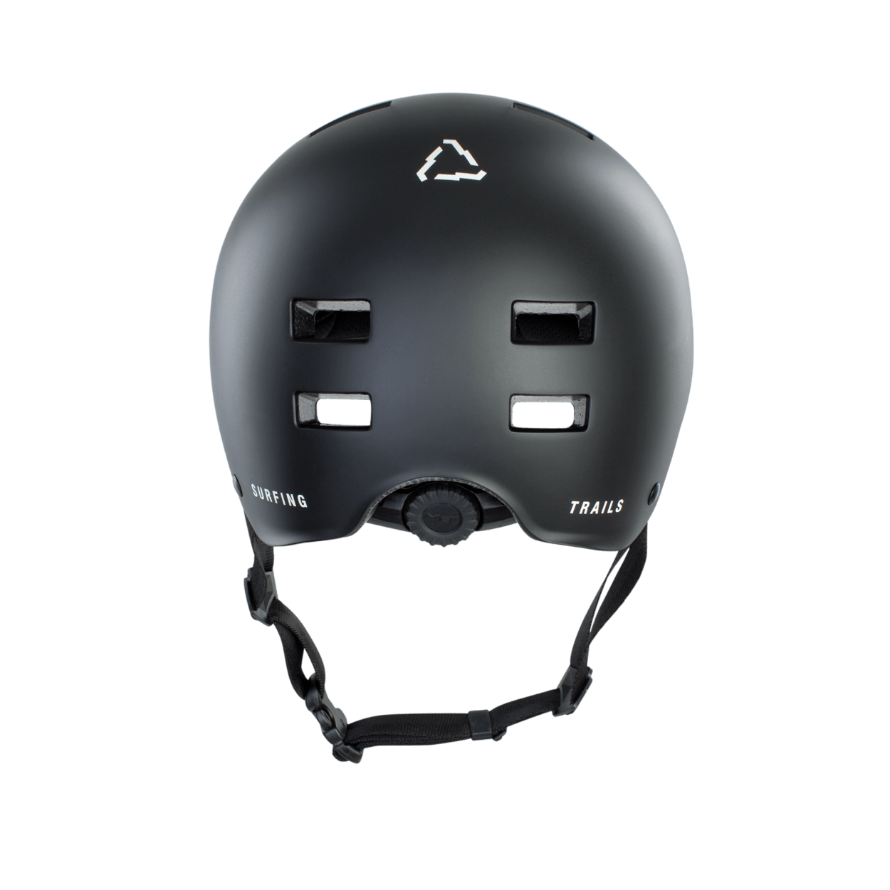 ION MTB Helmet Seek US/CPSC 2022