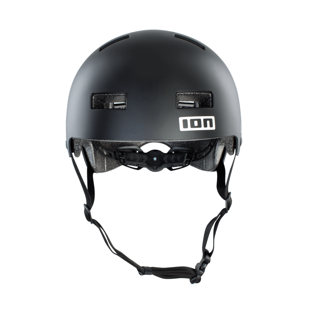 ION Helmet Seek US/CPSC unisex 2023