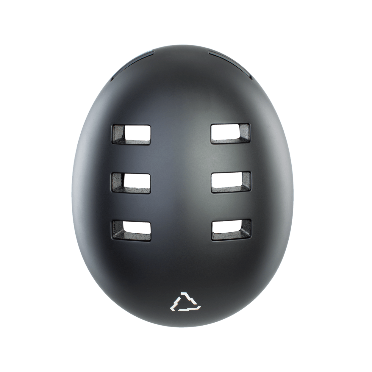 ION Helmet Seek US/CPSC unisex 2023