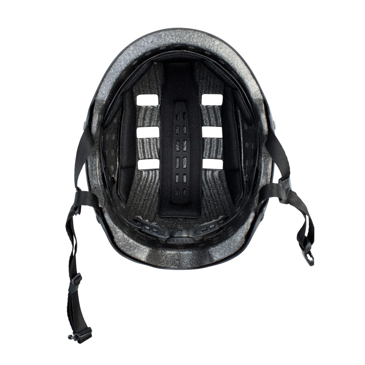 ION MTB Helmet Seek US/CPSC 2022