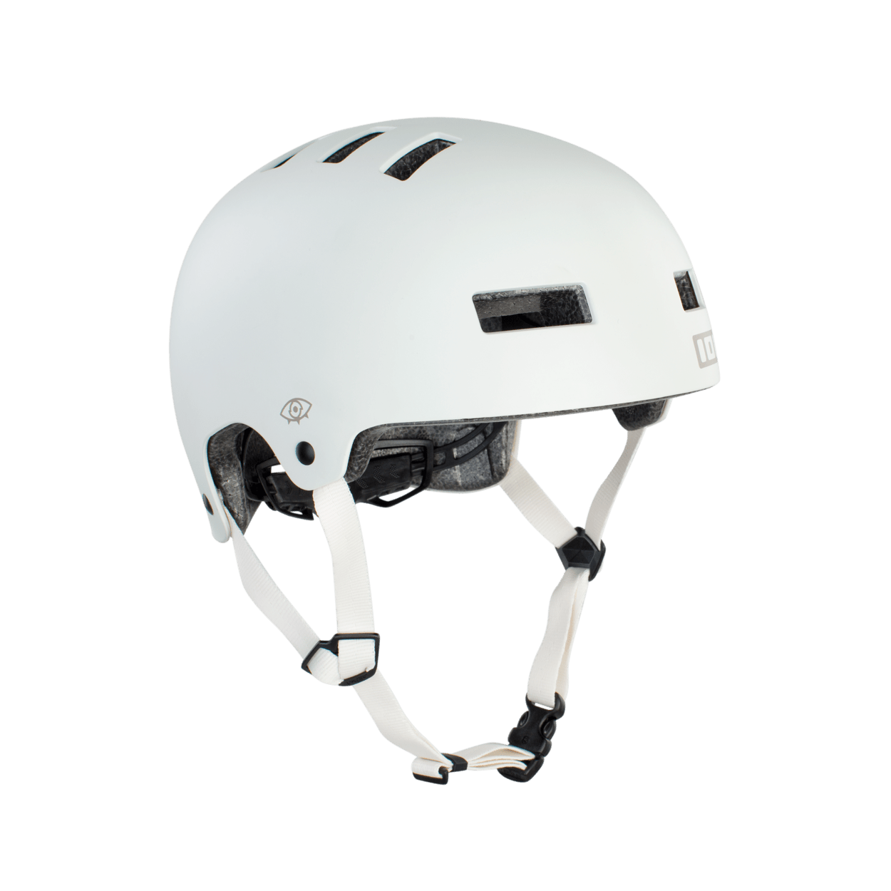 ION Helmet Seek US/CPSC unisex 2023