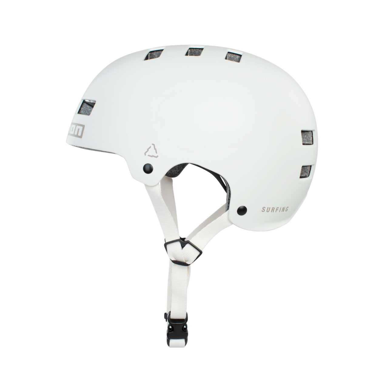 ION Helmet Seek US/CPSC unisex 2023