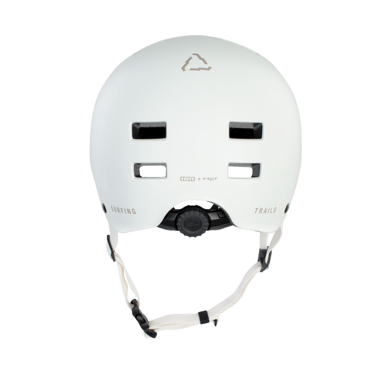 ION Helmet Seek US/CPSC unisex 2023