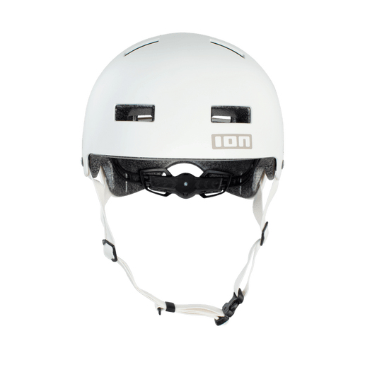 ION Helmet Seek US/CPSC unisex 2023