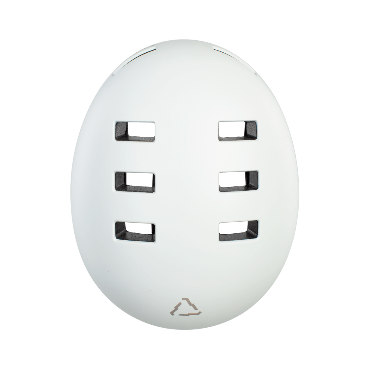 ION Helmet Seek US/CPSC unisex 2023